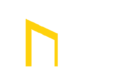 District Designs – ديستركت ديزاين